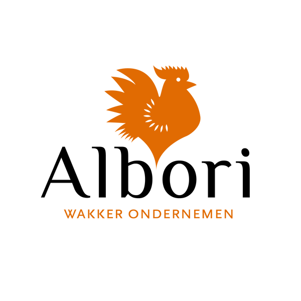 Albori